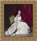 Lady Wagner  35 x 40 Oil on Canvas.jpg